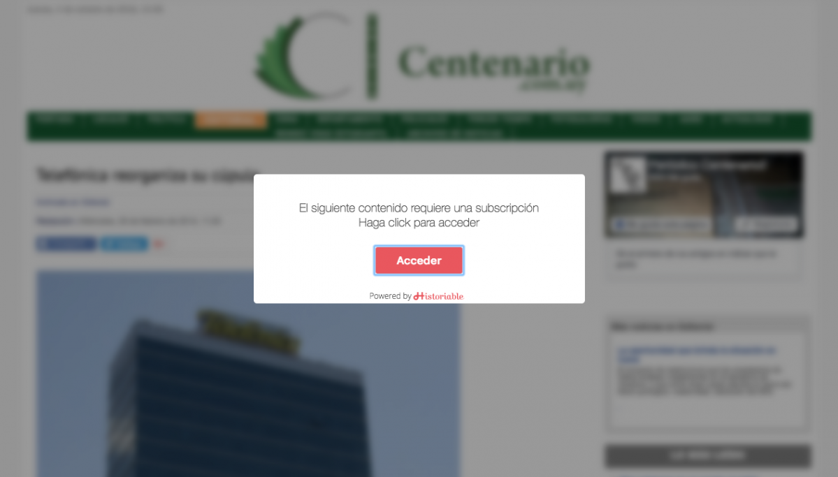 Screenshot www.periodicocentenario.com.uy 2018.10.04 18 31 31