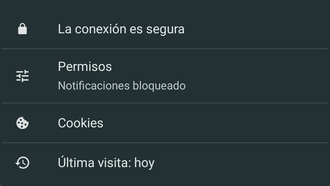 Notif android paso2