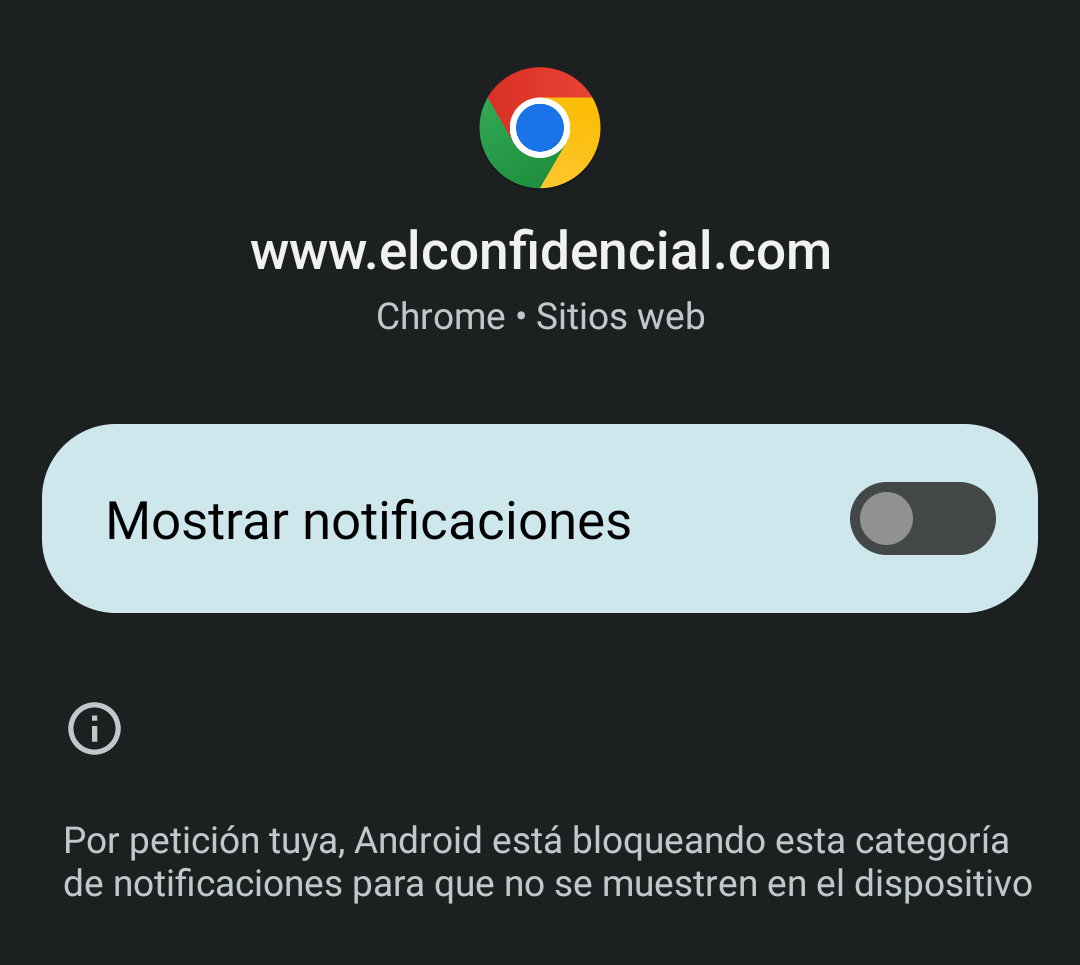 Notif android paso4