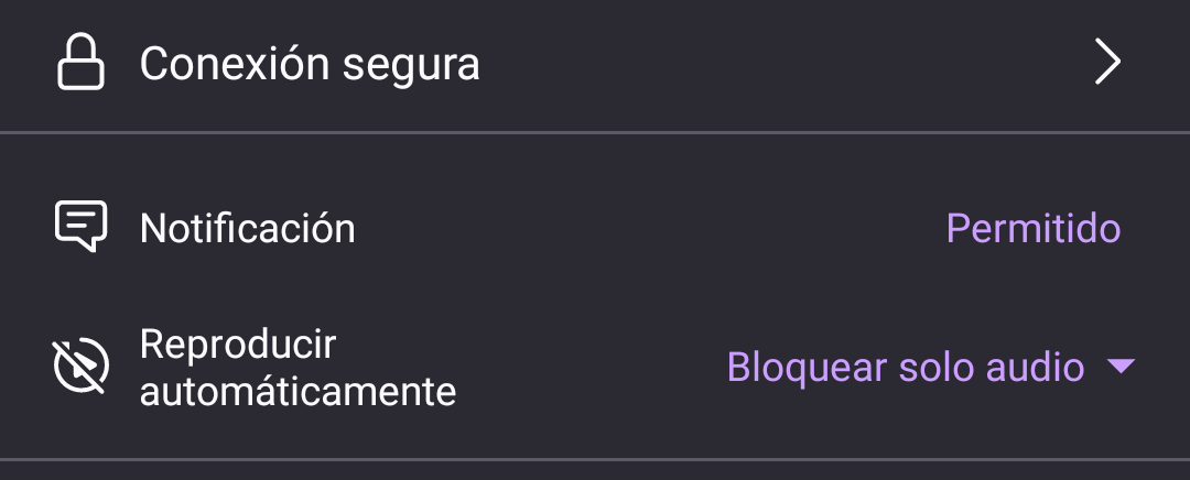 Firefox movil paso3