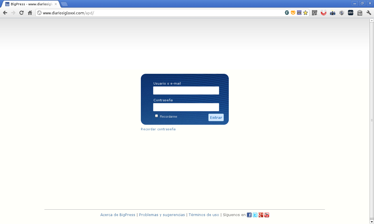 login.png login.png