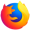 Firefox iOS