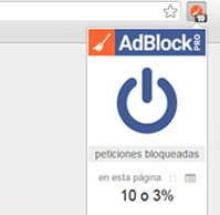 Paso 2
