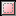 Icon zone w (1)