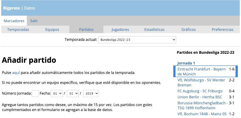 Image (3)