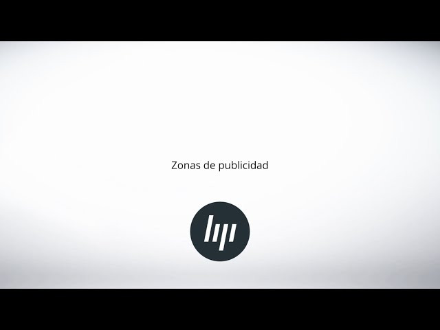 Zonas de publicidad