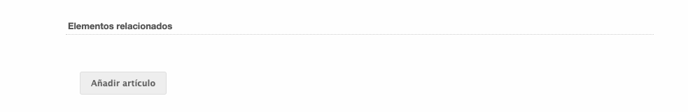 Captura de pantalla 2025 12 23 a las 13.24.22