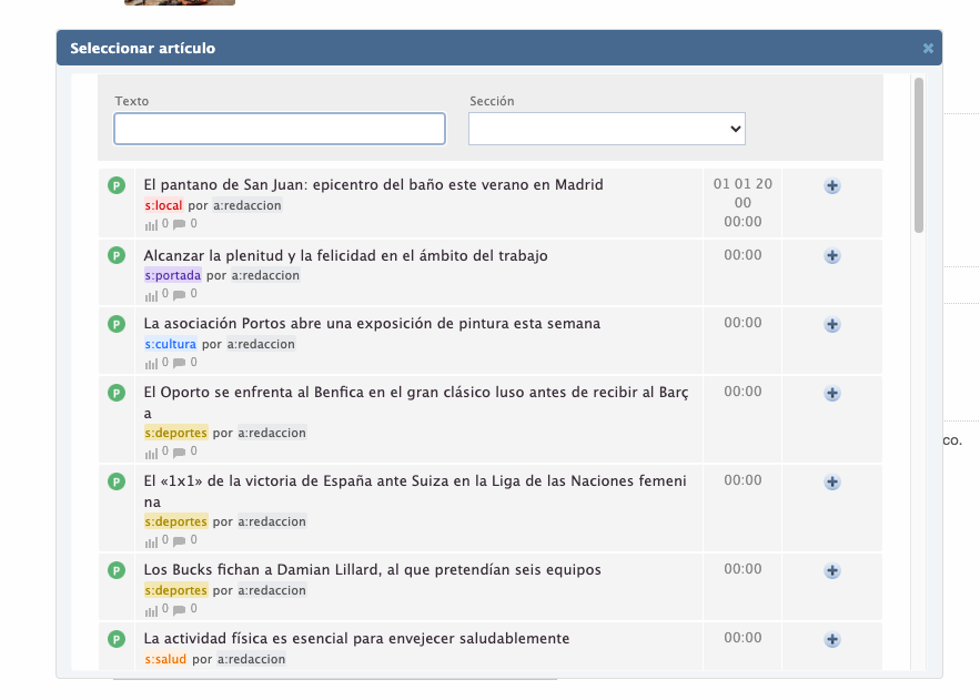 Captura de pantalla 2025 12 23 a las 13.28.06