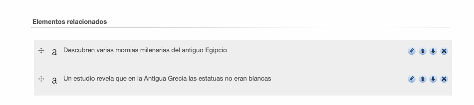 Captura de pantalla 2025 12 23 a las 13.32.28