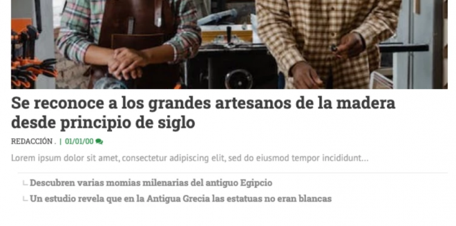 Captura de pantalla 2025 12 23 a las 13.34.06