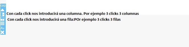 Añadir filas y columnas II.jpg Añadir filas y columnas II.jpg